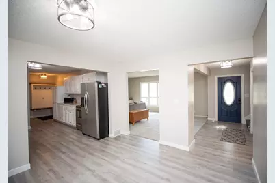 520 8th Street, Farmington, MN 55024 - Photo 4