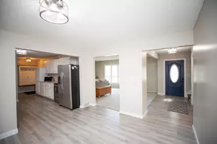 520 8th St, Farmington, MN 55024 - Photo 4