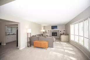 520 8th St, Farmington, MN 55024 - Photo 6
