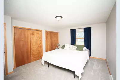 520 8th Street, Farmington, MN 55024 - Photo 12
