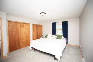 520 8th St, Farmington, MN 55024 - Photo 12