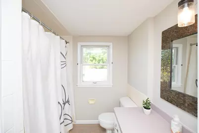 520 8th Street, Farmington, MN 55024 - Photo 20