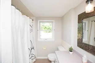 520 8th St, Farmington, MN 55024 - Photo 20