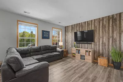 7217 Jewel Lane N #902, Maple Grove, MN 55311 - Photo 2