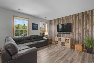 7217 Jewel Ln N, Maple Grove, MN 55311 - Photo 2