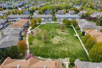 7217 Jewel Lane N #902, Maple Grove, MN 55311 - Photo 20