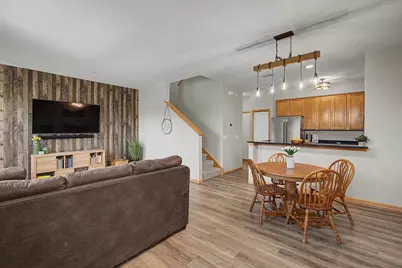 7217 Jewel Lane N #902, Maple Grove, MN 55311 - Photo 8