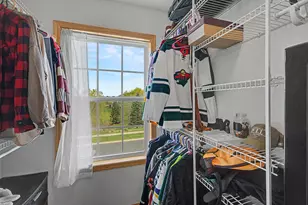 7217 Jewel Ln N, Maple Grove, MN 55311 - Photo 14