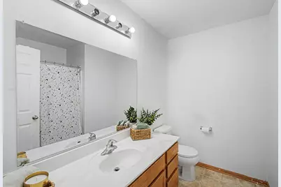 7217 Jewel Lane N #902, Maple Grove, MN 55311 - Photo 18