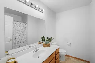 7217 Jewel Ln N, Maple Grove, MN 55311 - Photo 18