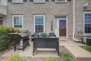 7217 Jewel Ln N, Maple Grove, MN 55311 - Photo 24