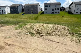 [Address not provided], Saint Michael, MN 55376 - Photo 2