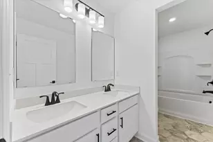 [Address not provided], Saint Michael, MN 55376 - Photo 18
