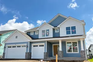 [Address not provided], Saint Michael, MN 55376 - Photo 1