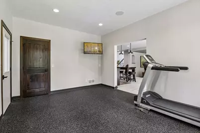 9690 Sky Lane, Eden Prairie, MN 55347 - Photo 66