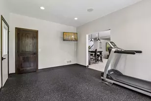 9690 Sky Ln, Eden Prairie, MN 55347 - Photo 66