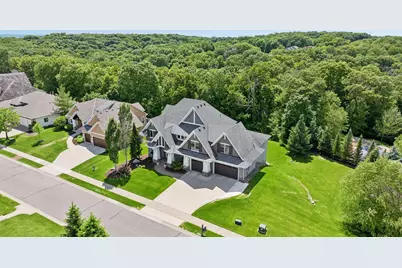 9690 Sky Lane, Eden Prairie, MN 55347 - Photo 74