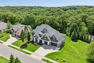 9690 Sky Ln, Eden Prairie, MN 55347 - Photo 74