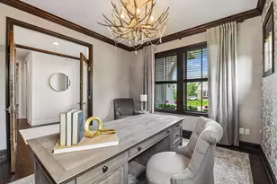 9690 Sky Ln, Eden Prairie, MN 55347 - Photo 32