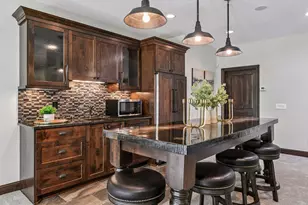 9690 Sky Ln, Eden Prairie, MN 55347 - Photo 68