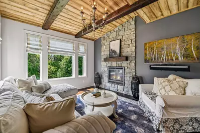 9690 Sky Lane, Eden Prairie, MN 55347 - Photo 24