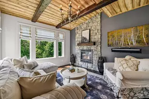 9690 Sky Ln, Eden Prairie, MN 55347 - Photo 24