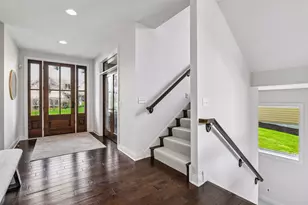9690 Sky Ln, Eden Prairie, MN 55347 - Photo 54