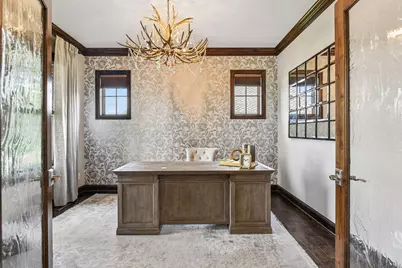 9690 Sky Lane, Eden Prairie, MN 55347 - Photo 30