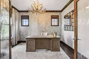 9690 Sky Ln, Eden Prairie, MN 55347 - Photo 30