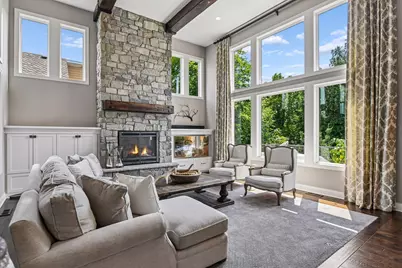 9690 Sky Lane, Eden Prairie, MN 55347 - Photo 4
