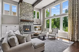 9690 Sky Ln, Eden Prairie, MN 55347 - Photo 4