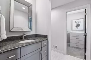 9690 Sky Ln, Eden Prairie, MN 55347 - Photo 46