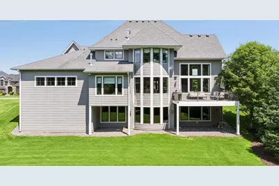 9690 Sky Lane, Eden Prairie, MN 55347 - Photo 72