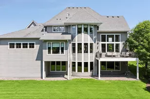 9690 Sky Ln, Eden Prairie, MN 55347 - Photo 72