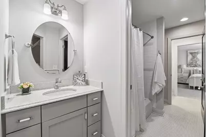 9690 Sky Lane, Eden Prairie, MN 55347 - Photo 50