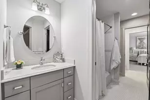 9690 Sky Ln, Eden Prairie, MN 55347 - Photo 50