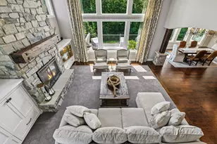 9690 Sky Ln, Eden Prairie, MN 55347 - Photo 34