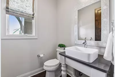 9690 Sky Lane, Eden Prairie, MN 55347 - Photo 28