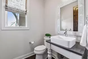 9690 Sky Ln, Eden Prairie, MN 55347 - Photo 28
