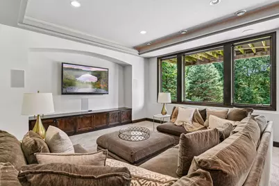 9690 Sky Lane, Eden Prairie, MN 55347 - Photo 58