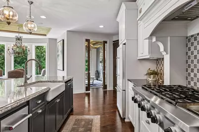 9690 Sky Lane, Eden Prairie, MN 55347 - Photo 18