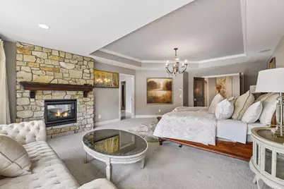 9690 Sky Lane, Eden Prairie, MN 55347 - Photo 38