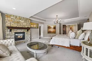 9690 Sky Ln, Eden Prairie, MN 55347 - Photo 38