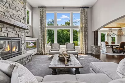9690 Sky Lane, Eden Prairie, MN 55347 - Photo 6