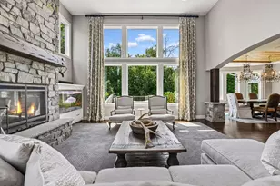9690 Sky Ln, Eden Prairie, MN 55347 - Photo 6