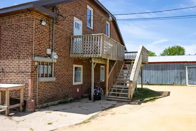 196 Main Street W, Elysian, MN 56028 - Photo 10