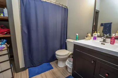 196 Main Street W, Elysian, MN 56028 - Photo 22