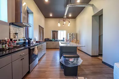196 Main Street W, Elysian, MN 56028 - Photo 12