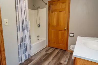 196 Main Street W, Elysian, MN 56028 - Photo 34