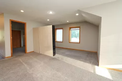 196 Main Street W, Elysian, MN 56028 - Photo 30